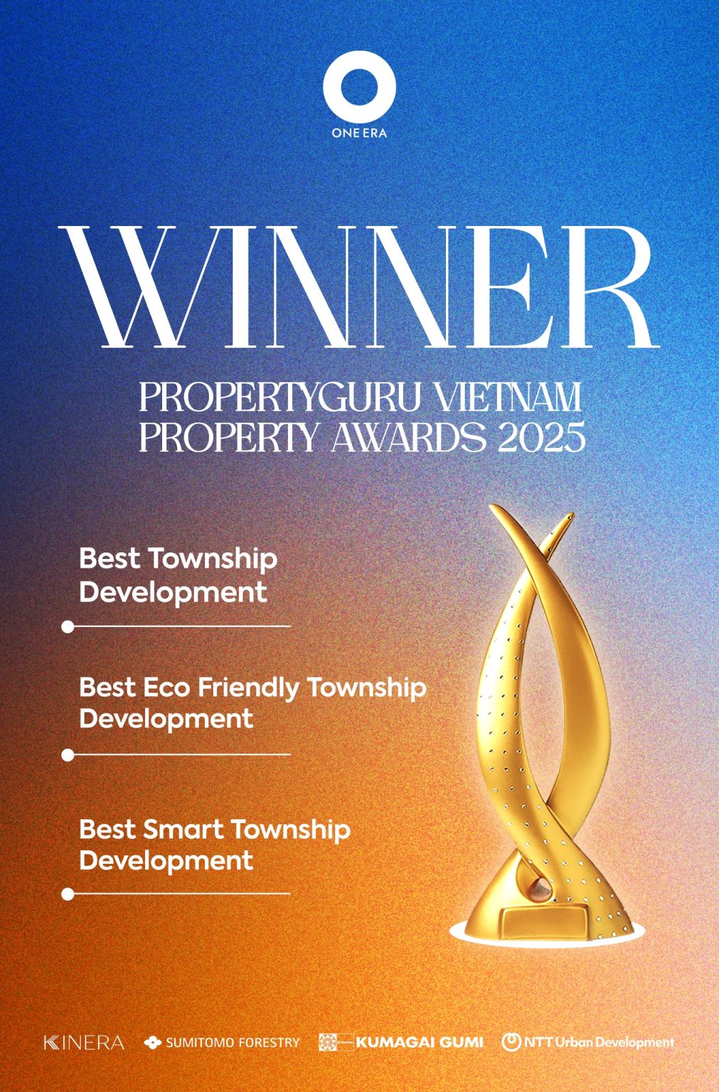One-Era-tu-hao-duoc-xuong-ten-tai-PropertyGuru-Vietnam-Awards-2025-1-1011x1536-1