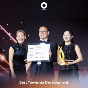 One-Era-tu-hao-duoc-xuong-ten-tai-PropertyGuru-Vietnam-Awards-2025-3-1024x1024-1-300x300