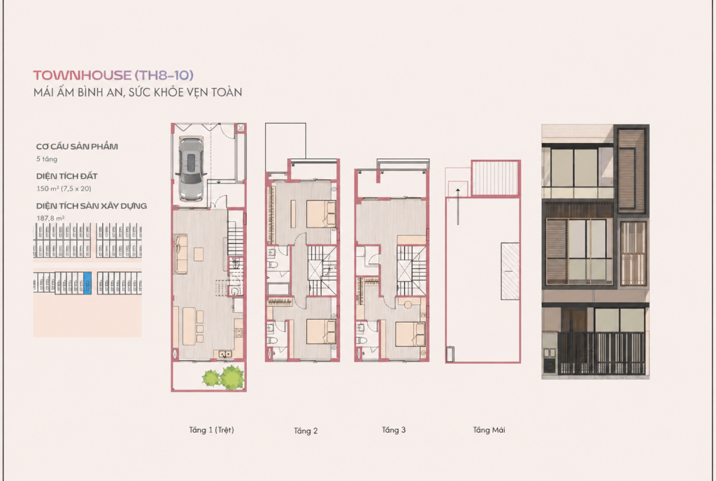Townhouse-TH8-10-1024x689