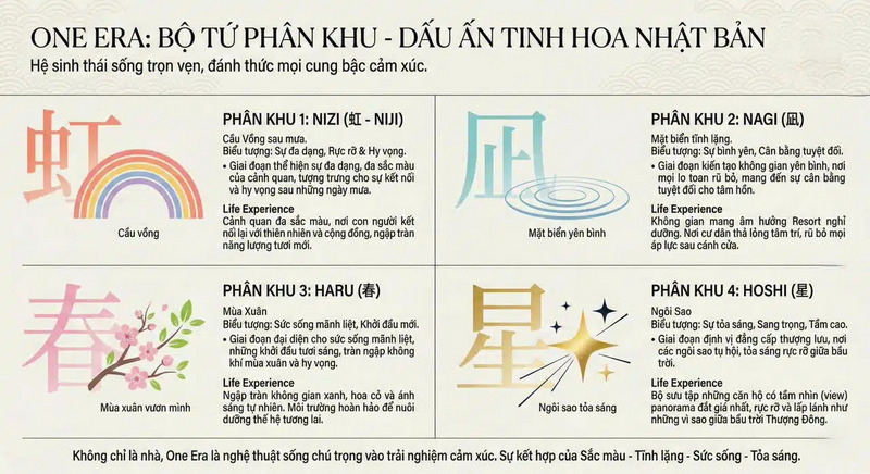 biet-thu-one-era-2