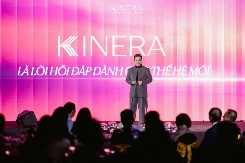 chu-dau-tu-one-era-4