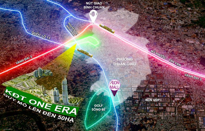 nha-pho-one-era-3-1