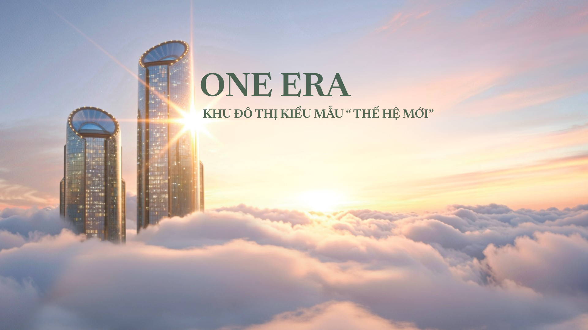 ONE-ERA-4