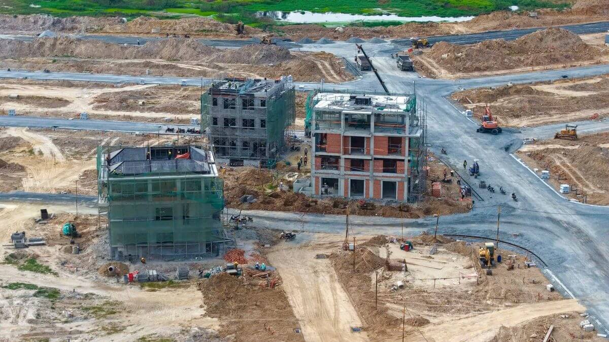 cap-nhat-tien-do-one-era-13