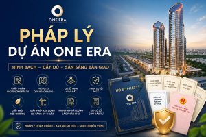 phap-ly-one-era-1-300x200