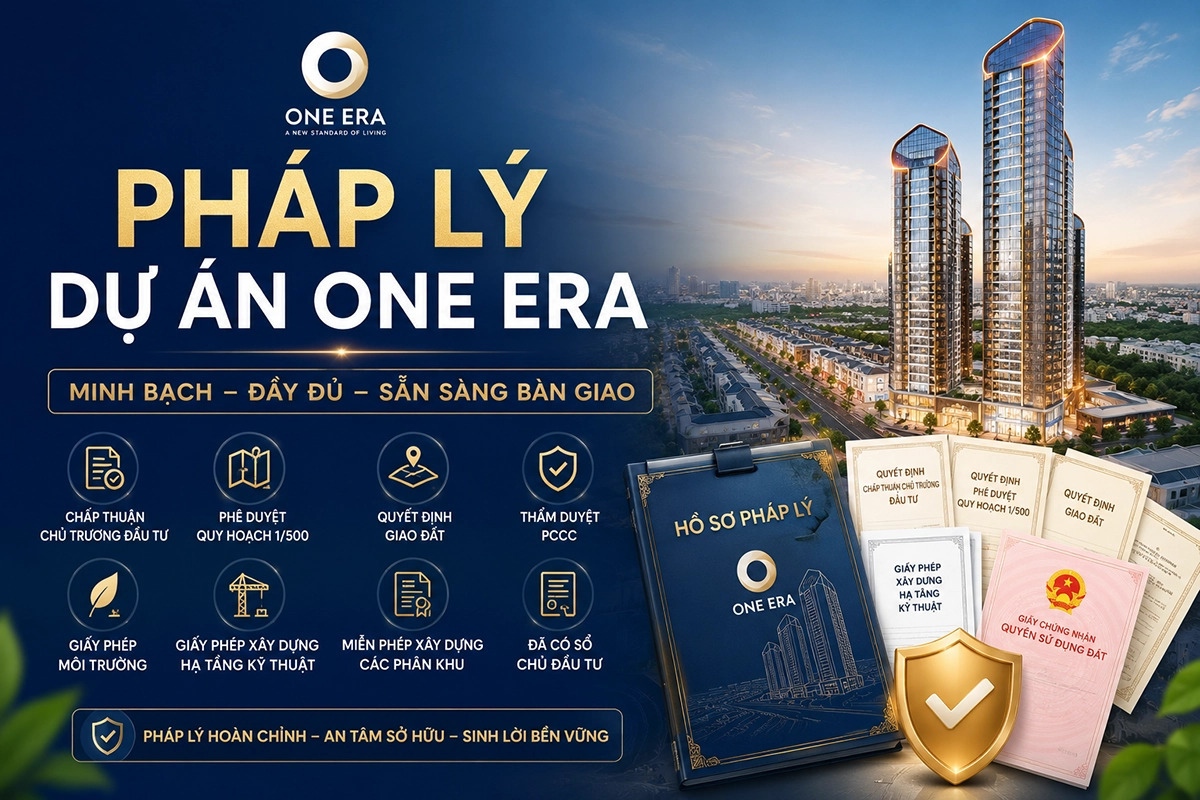 phap-ly-one-era-1
